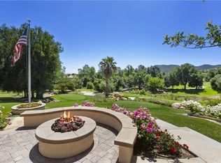 22285 N Bear Creek Dr, Murrieta, CA 92562