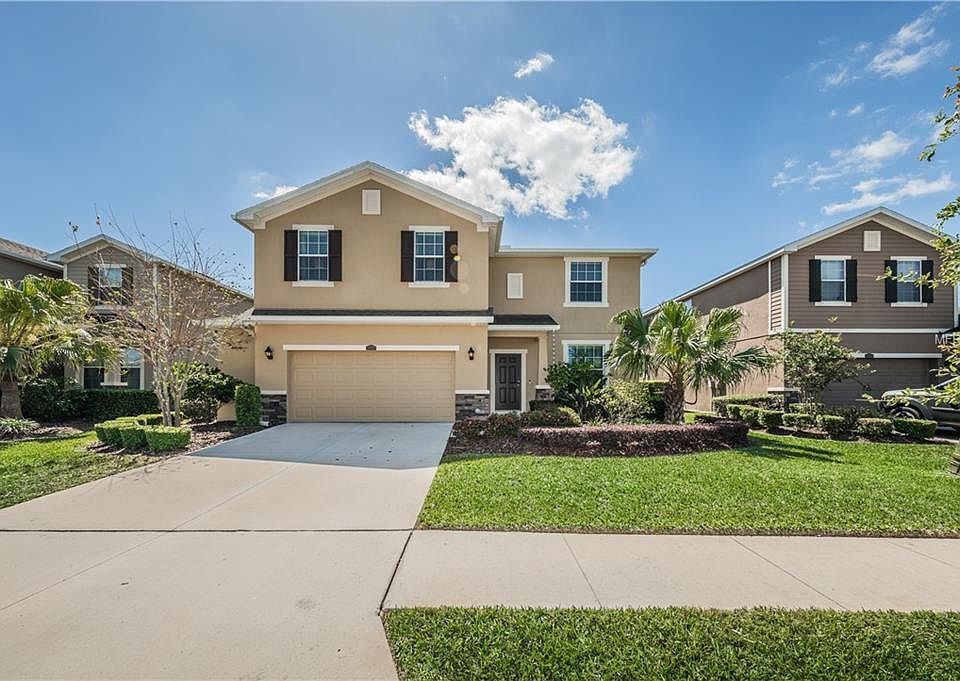 1st image of 24106 San Giovanni Dr