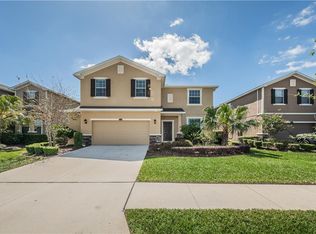 24106 San Giovanni Dr, Land O Lakes, FL 34639