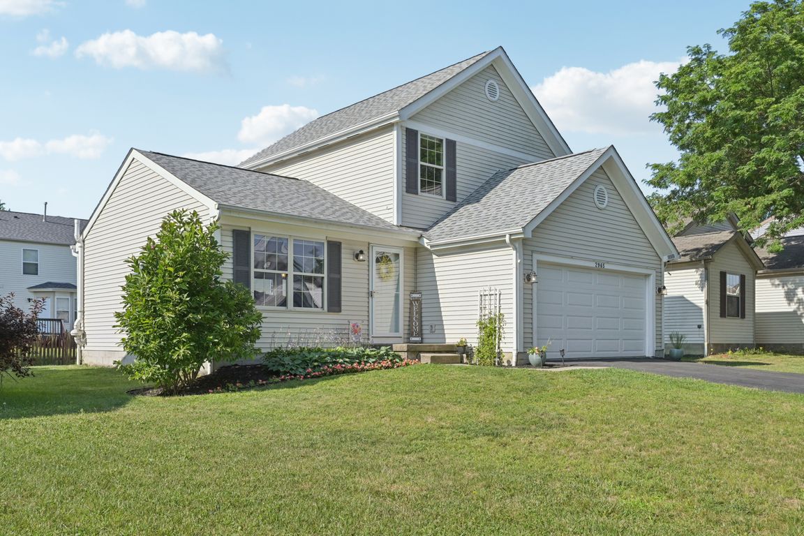 Ironstone Dr-S1308-002.jpg