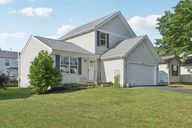Ironstone Dr-S1308-002.jpg