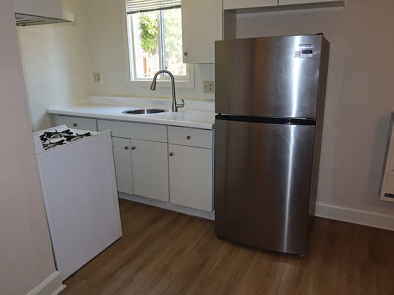 1346 N Sycamore Ave #1348.25 — Photo 9