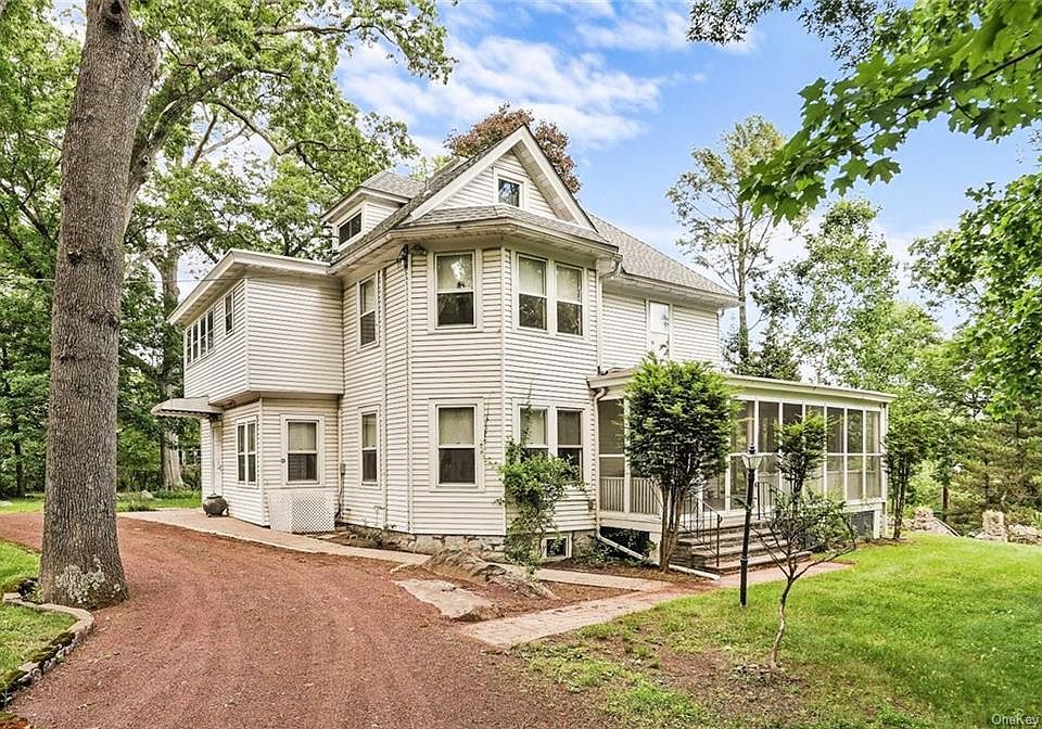 40 Weygant Hill Road, Highland Mills, NY 10930 Zillow