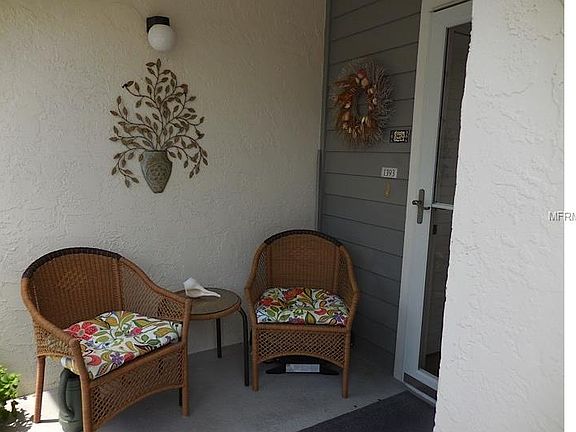 4th image of 11540 Shipwatch Dr APT 1393