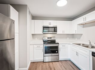 818 Saraland Blvd S, Saraland, AL 36571