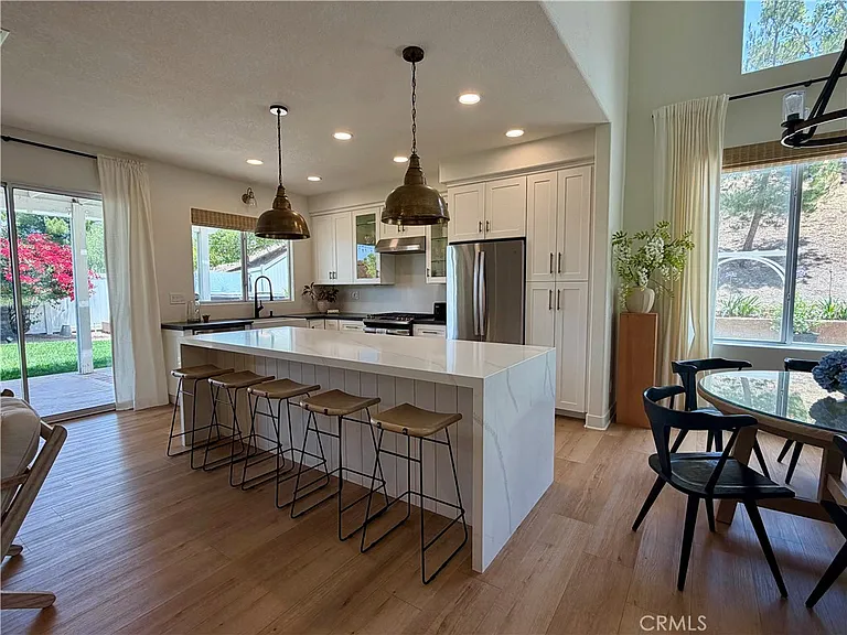8992 Trumpets Ct — Photo 3