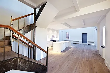 Rented by Zumper Inc