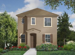 1935 Celebration Ave, Santa Maria, CA 93454