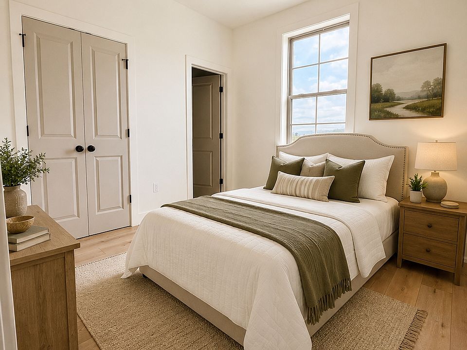 1st image of 315 Sandstone Ave #1