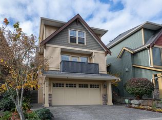 36169 Lower Sumas Mountain Rd #26, Abbotsford, BC V3G0B5