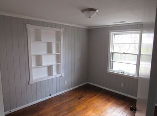 710 S 6th St, Branson, MO 65616