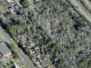 0 Old Kings Rd, Jacksonville, FL 32219