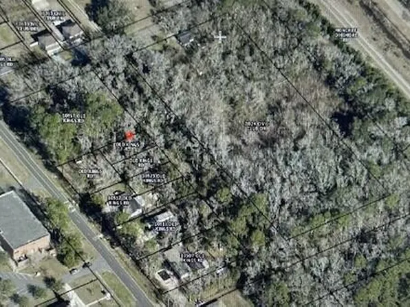 0 OLD KINGS Road, Jacksonville, FL 32219