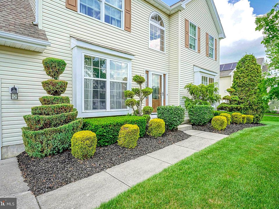 708 Cherry Blossom Rd, Williamstown, NJ 08094 | Zillow