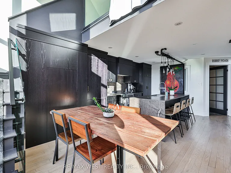 200 Stinson St #318 — Photo 11