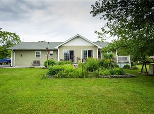 42 Mark Dr, Middletown, NY 10940