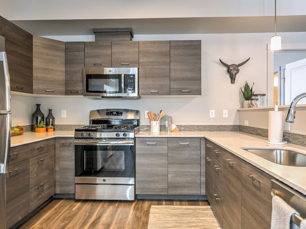 4909 N Elsinore Ave #6F42EC8AA