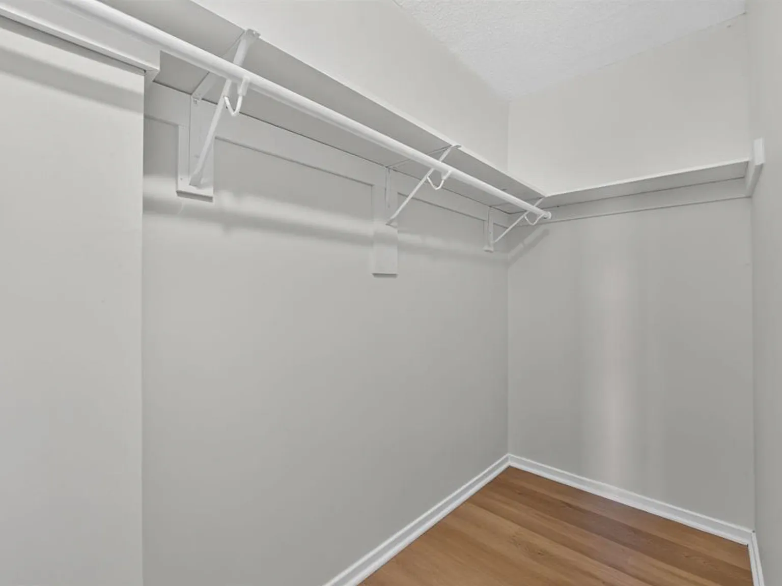 2 bed, 1182 sqft, $1,500 — Photo 1