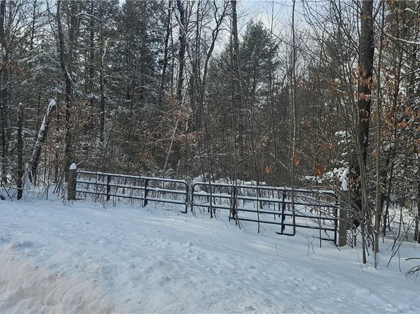 Parker Hollow Rd Lot 23, Unadilla, NY 13849