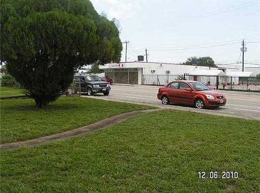 5th image of 1245 Ali Baba Ave