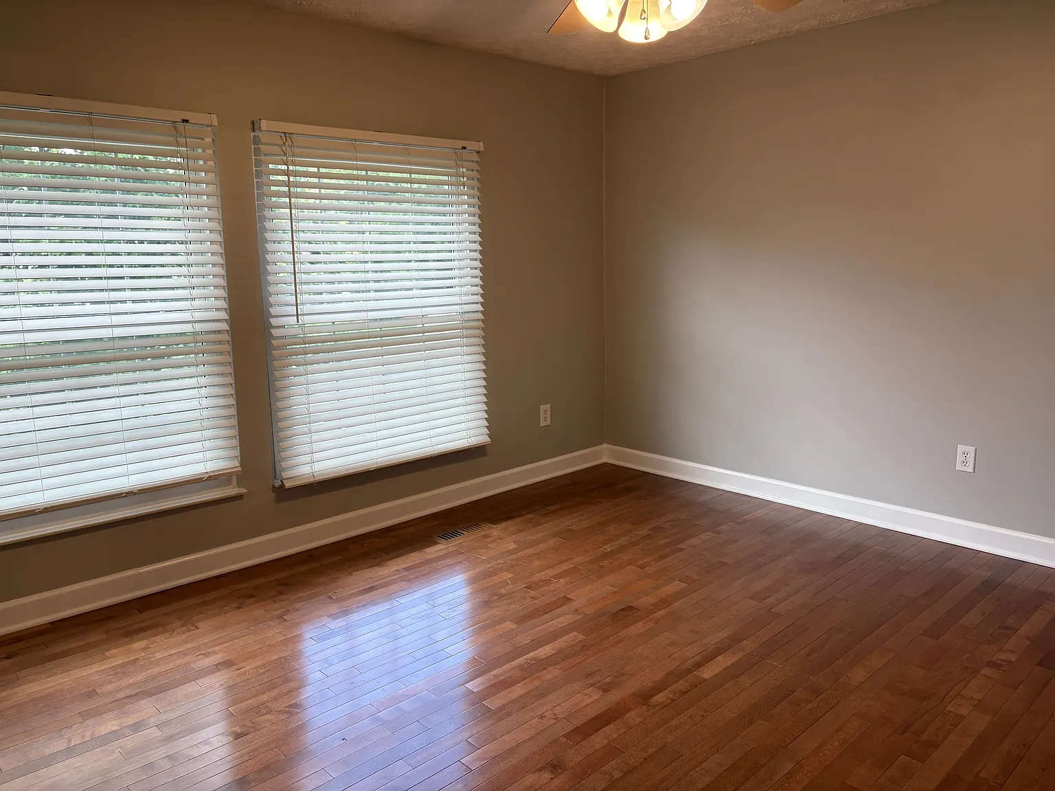 412 Kojun Court (VA) - 1 — Photo 4