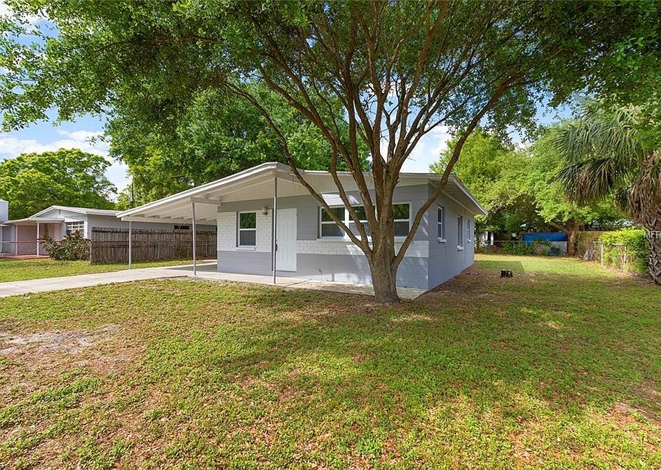 1st image of 8005 Fernview Ln
