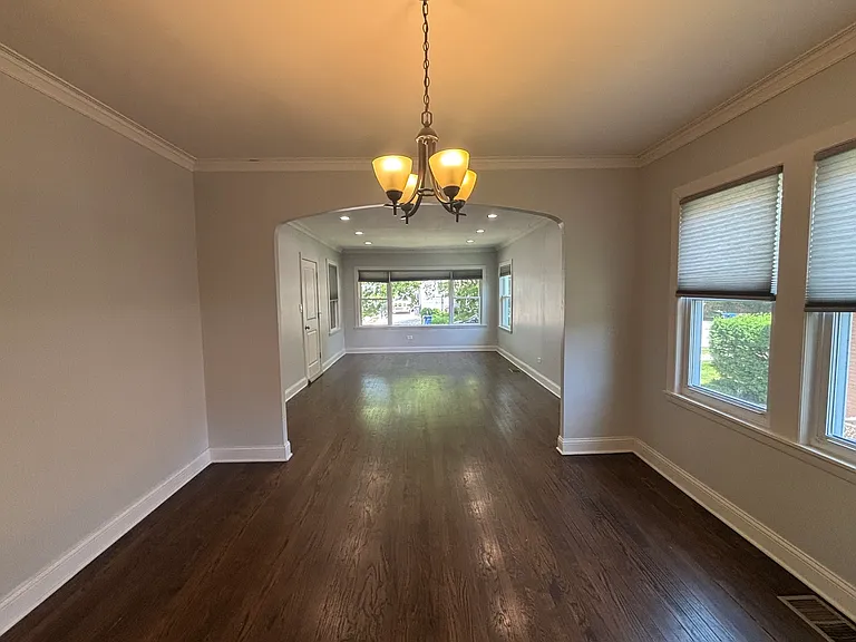 2224 Foster St #1 — Photo 6