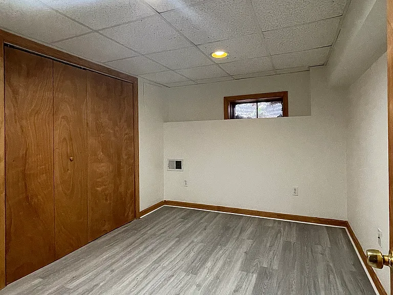417 Brown St #43 — Photo 10
