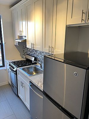 1st image of 25-76 41st St #2B