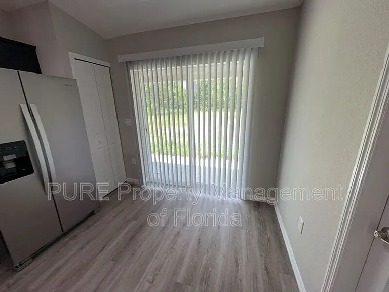 13915 SW 64th Terrace Rd #2 — Photo 13