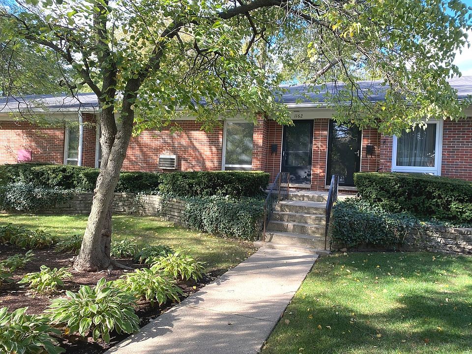 1st image of 1162 Osterman Ave