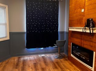 4411 S Calumet Ave, Chicago, IL 60653