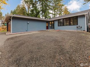 12306 SW Champion Drive, Olympia, WA