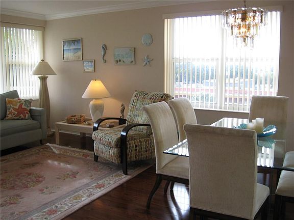 5th image of 3333 SE 34th Street #415