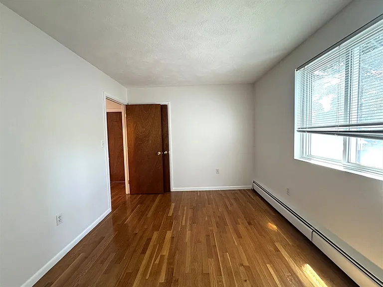 6 McLean Rd #5 — Photo 7