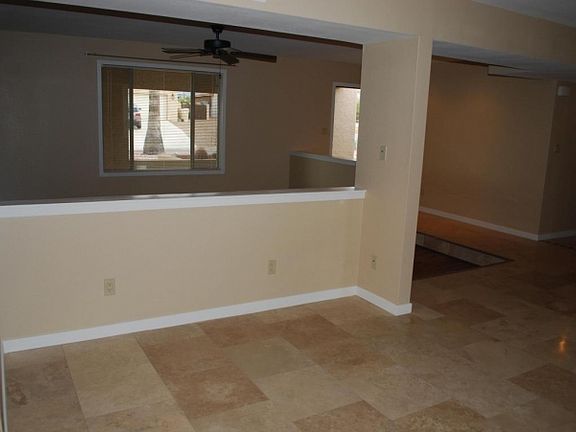 5th image of 14643 N Winston Ln