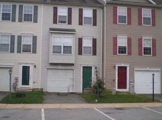 170 Independence Dr, Elkton, MD 21921