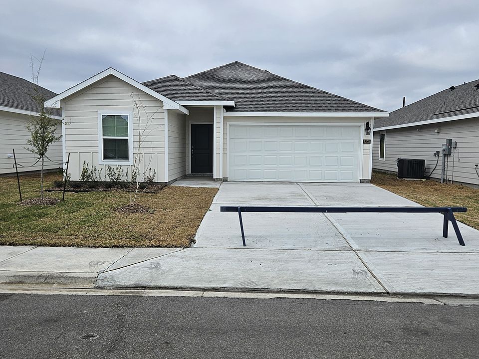 1st image of 6205 Annson Ln