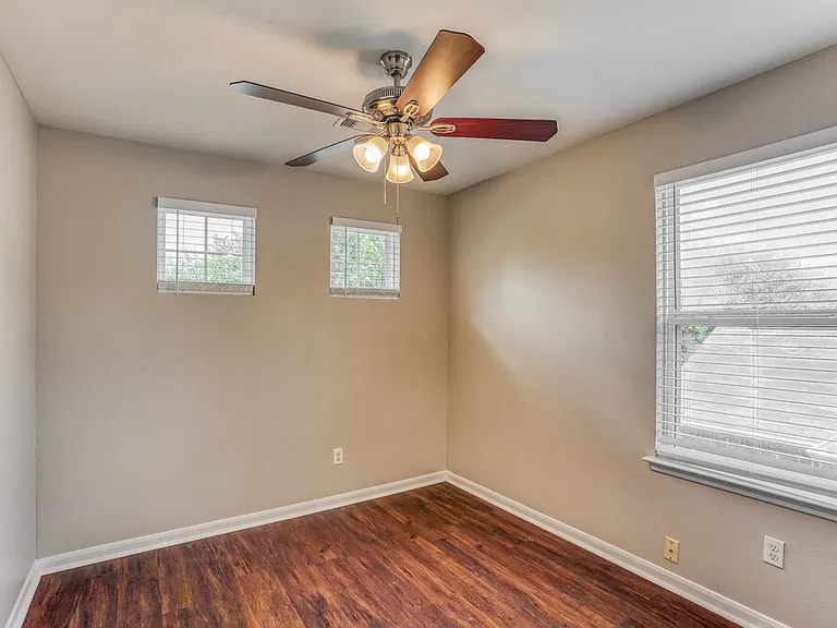 13034 Rose Landing Dr — Photo 13