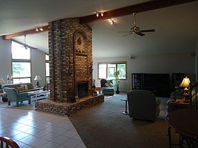 5th image of 12411 W Horseshoe Ln