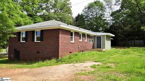5th image of 414 Old Piedmont Hwy
