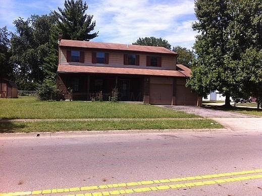 1st image of 4845 Magnolia Blossom Blvd