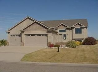 737 Ryan Rd, Mapleton, ND 58059