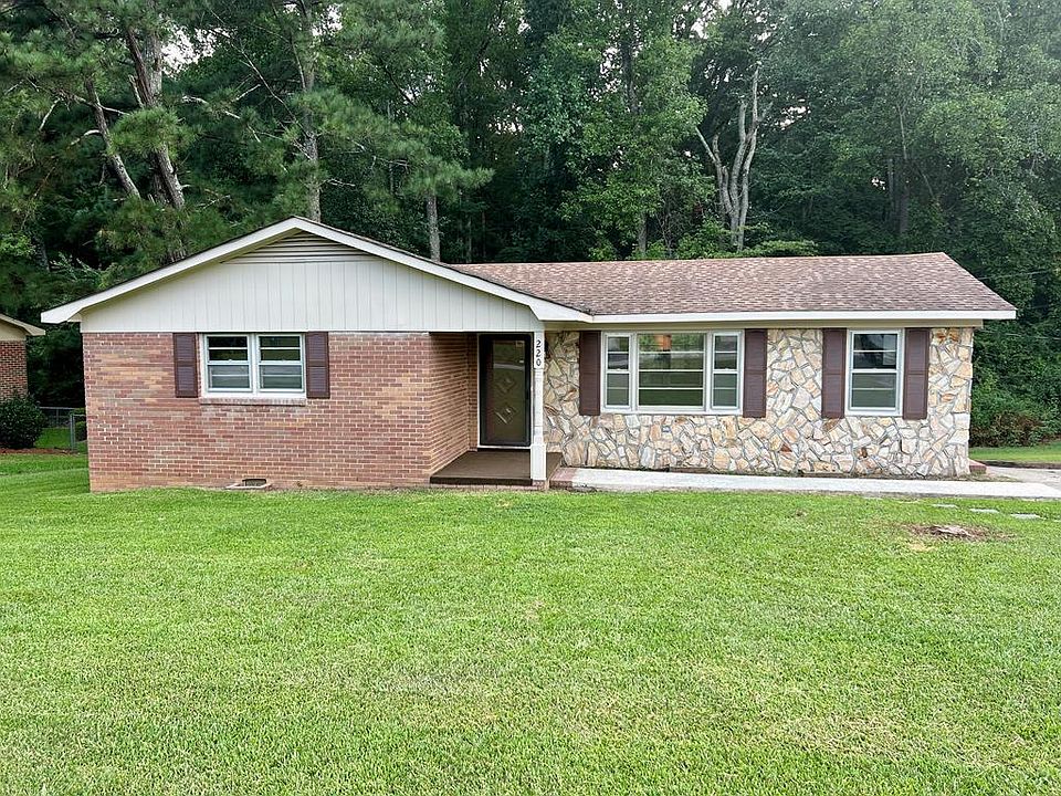 1st image of 220 Ashcroft Dr