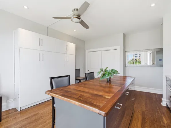 1801 16th St NW APT 408, Washington, DC 20009