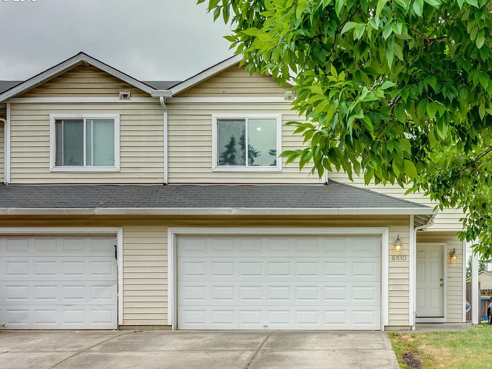 1st image of 8510 NE 37th Cir
