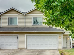 8510 NE 37th Cir, Vancouver, WA 98662