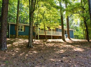 2091 Lakeview Pkwy, Villa Rica, GA 30180