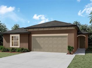 4341 Fabulous Finch Ln, Bartow, FL 33830