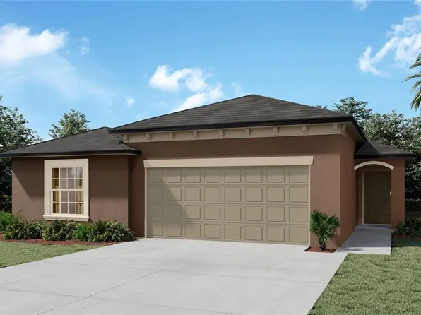 15342 Sapphire Purple St, Wimauma, FL 33598